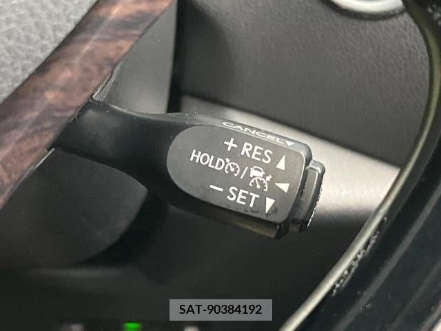 Toyota C-HR 2017-03 264518-6