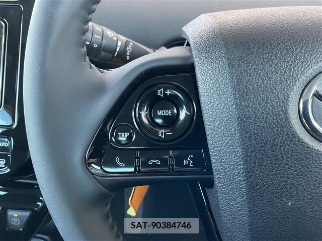 Toyota PRIUS 2021-07 342625-14