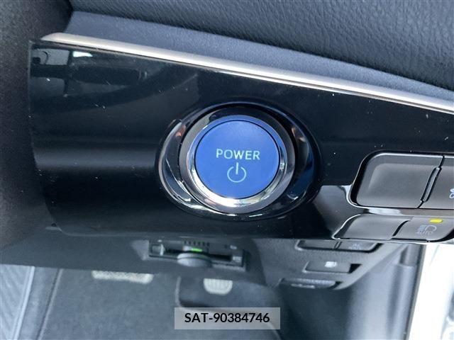 Toyota PRIUS 2021-07 342625-13