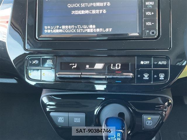 Toyota PRIUS 2021-07 342625-11