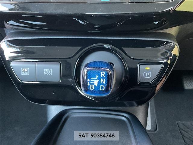 Toyota PRIUS 2021-07 342625-10