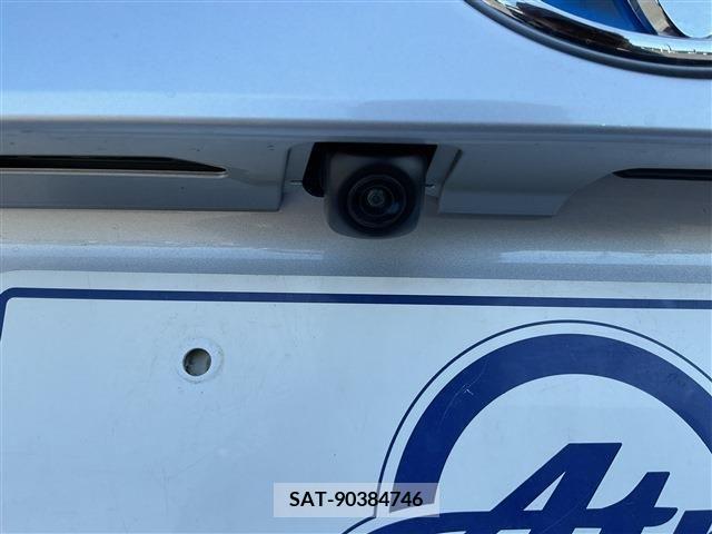 Toyota PRIUS 2021-07 342625-4