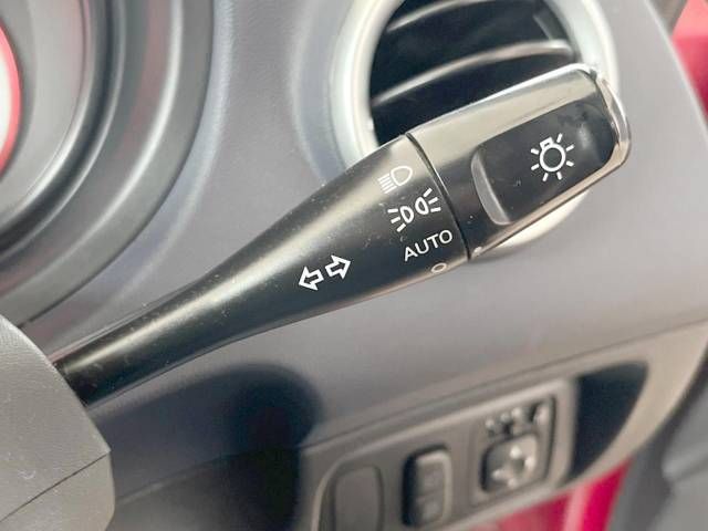 Mitsubishi COLT 2006-10 196668-4