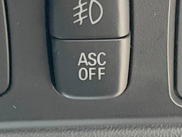 Mitsubishi COLT 2006-10 196668-7