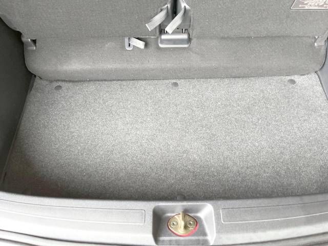 Mitsubishi COLT 2006-10 196668-10