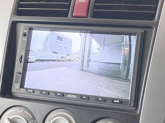 Mitsubishi COLT 2006-10 196668-3