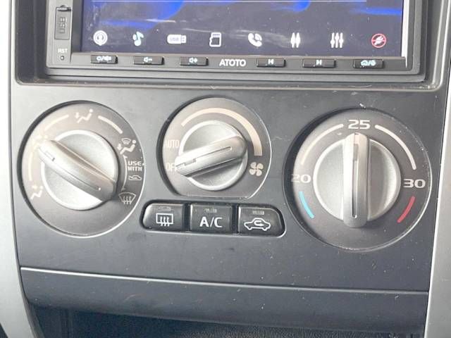 Mitsubishi COLT 2006-10 196668-6