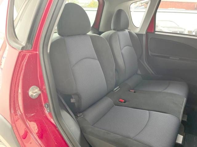 Mitsubishi COLT 2006-10 196668-9
