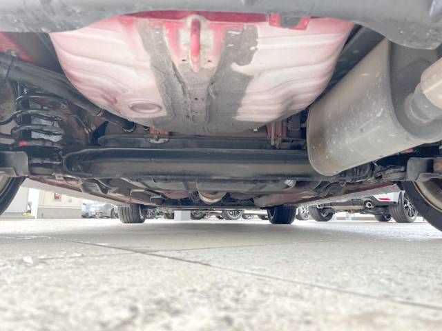 Mitsubishi COLT 2006-10 196668-19