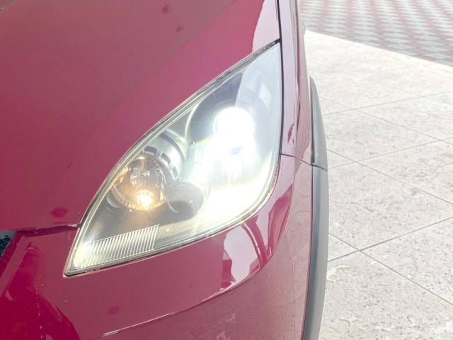 Mitsubishi COLT 2006-10 196668-12