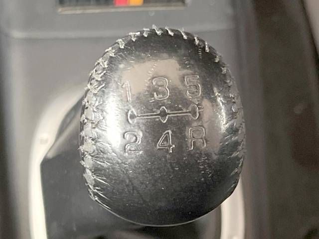 Mitsubishi COLT 2006-10 196668-2
