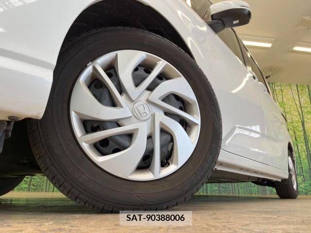 Honda FREED 2023-05 360611-13