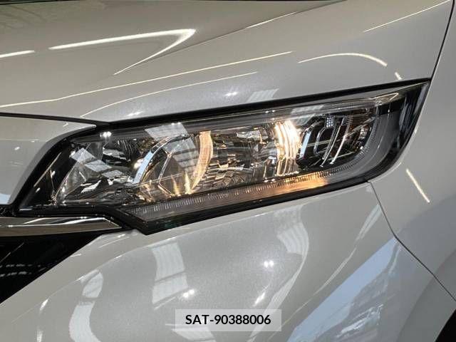 Honda FREED 2023-05 360611-12
