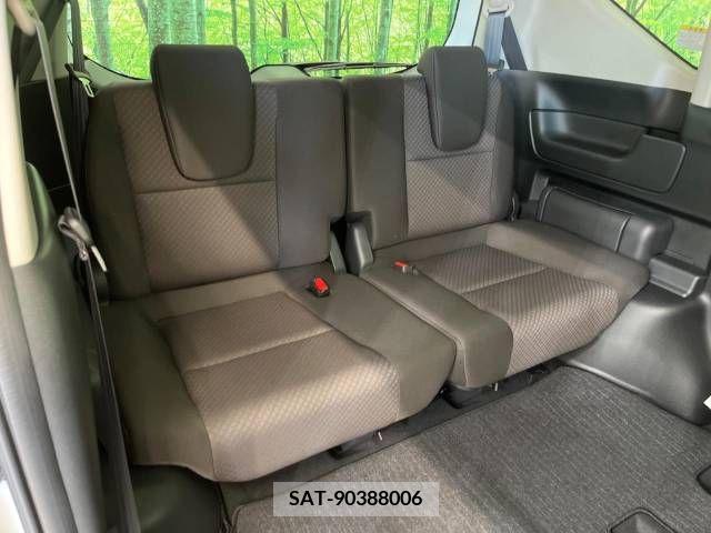 Honda FREED 2023-05 360611-10
