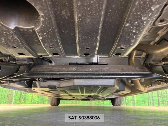 Honda FREED 2023-05 360611-19