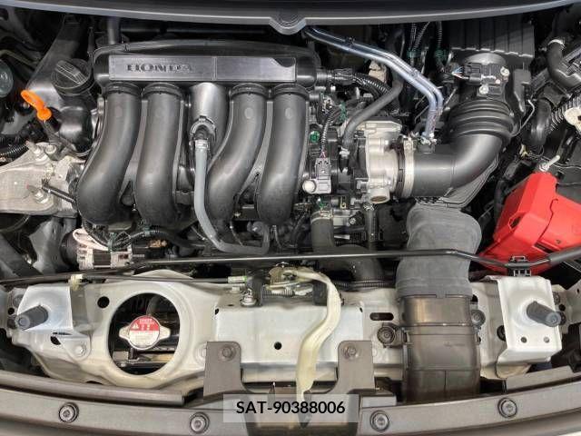Honda FREED 2023-05 360611-18