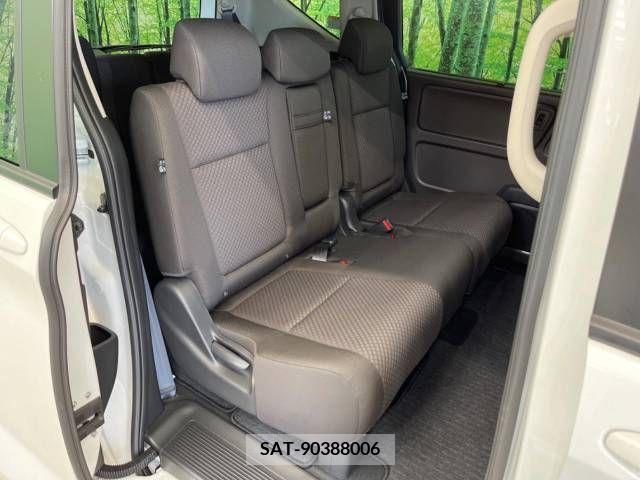 Honda FREED 2023-05 360611-9