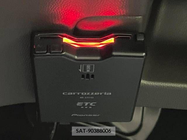 Honda FREED 2023-05 360611-6