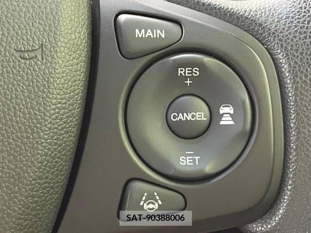 Honda FREED 2023-05 360611-5