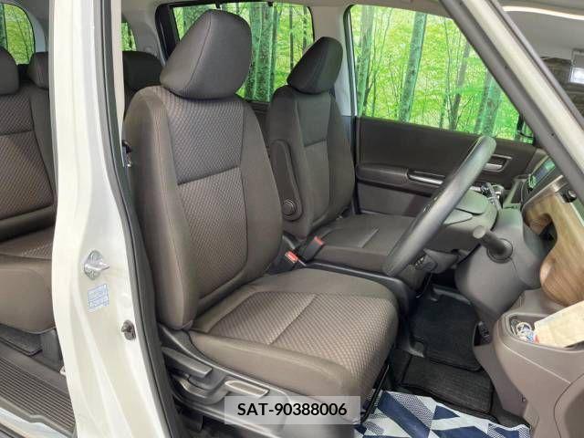 Honda FREED 2023-05 360611-8