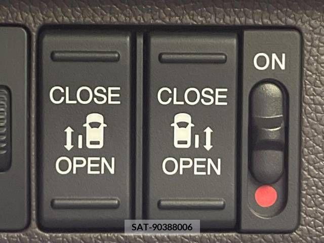 Honda FREED 2023-05 360611-4
