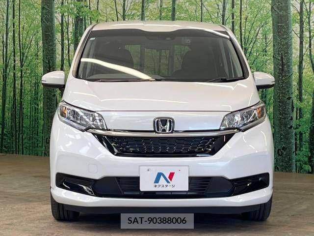 Honda FREED 2023-05 360611-14