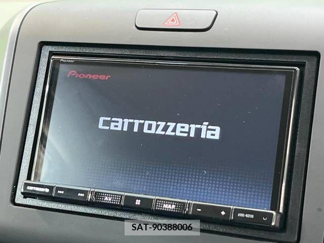 Honda FREED 2023-05 360611-2