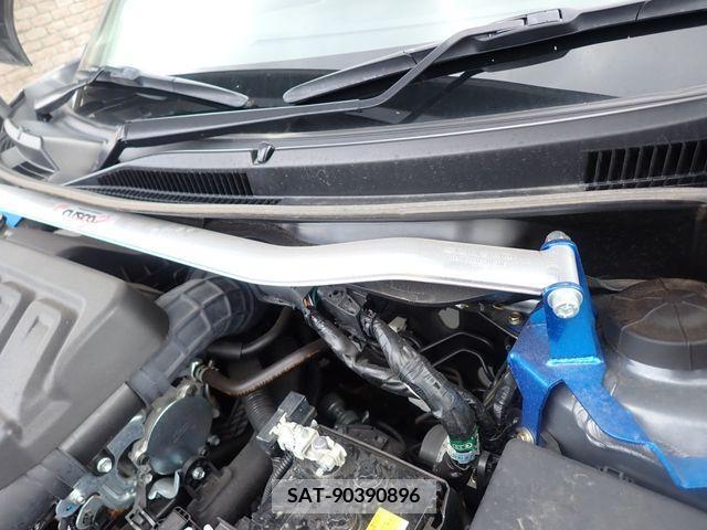Suzuki SWIFT 2018-12 369036-24