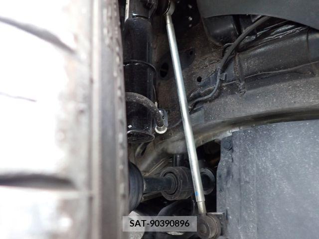Suzuki SWIFT 2018-12 369036-26