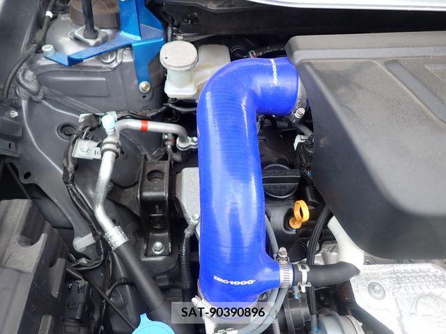 Suzuki SWIFT 2018-12 369036-23