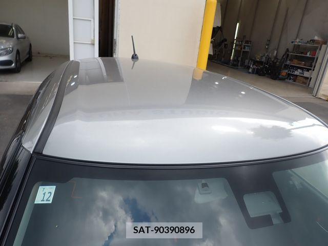 Suzuki SWIFT 2018-12 369036-7