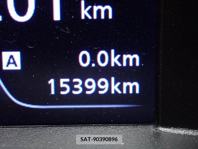 Suzuki SWIFT 2018-12 369036-12