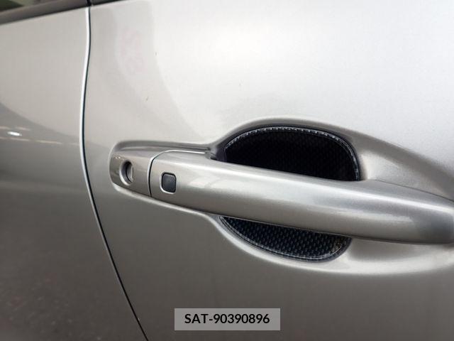 Suzuki SWIFT 2018-12 369036-9