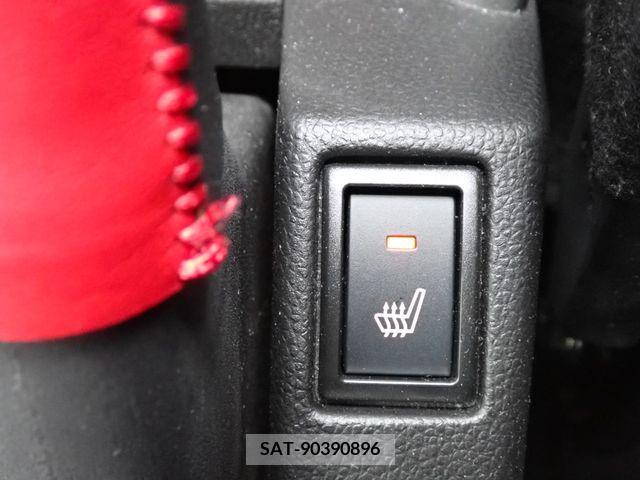 Suzuki SWIFT 2018-12 369036-20