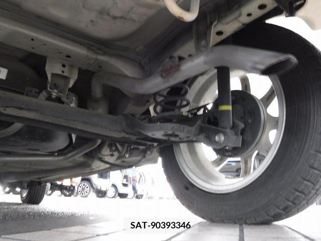 Suzuki ALTO 2018-02 259543-9