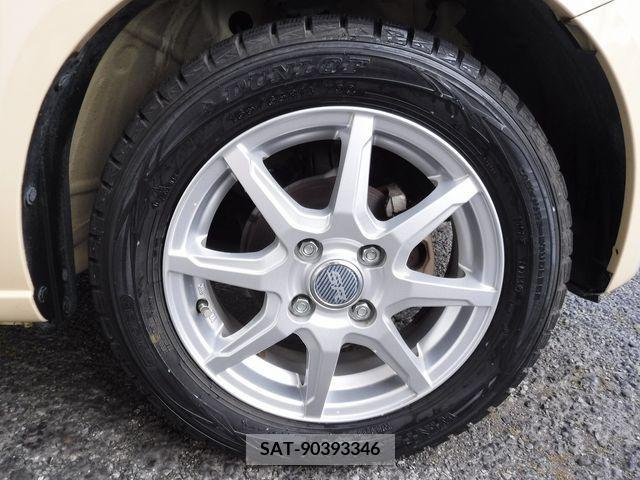Suzuki ALTO 2018-02 259543-18