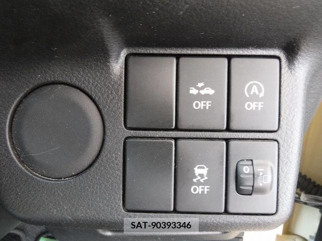 Suzuki ALTO 2018-02 259543-14