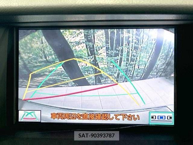Lexus RX 2011-10 354213-3