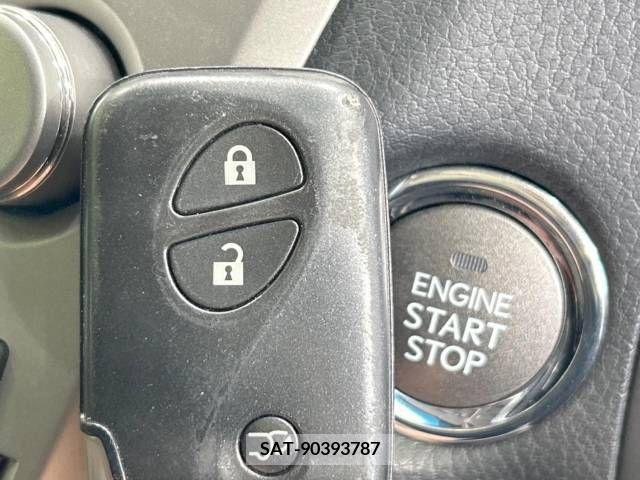Lexus RX 2011-10 354213-6