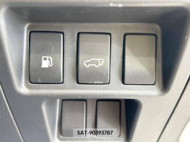 Lexus RX 2011-10 354213-5