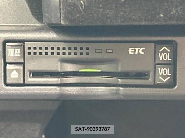 Lexus RX 2011-10 354213-4
