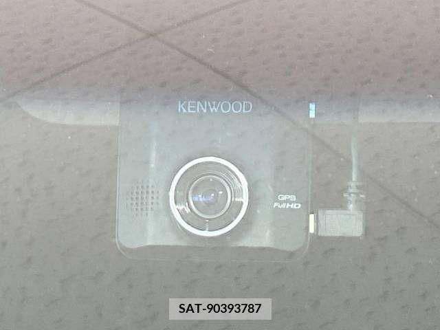 Lexus RX 2011-10 354213-7