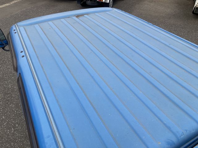 Toyota DYNA TRUCK 2015-07 9326-14