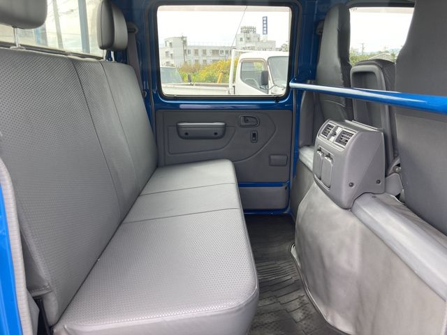 Toyota DYNA TRUCK 2015-07 9326-10
