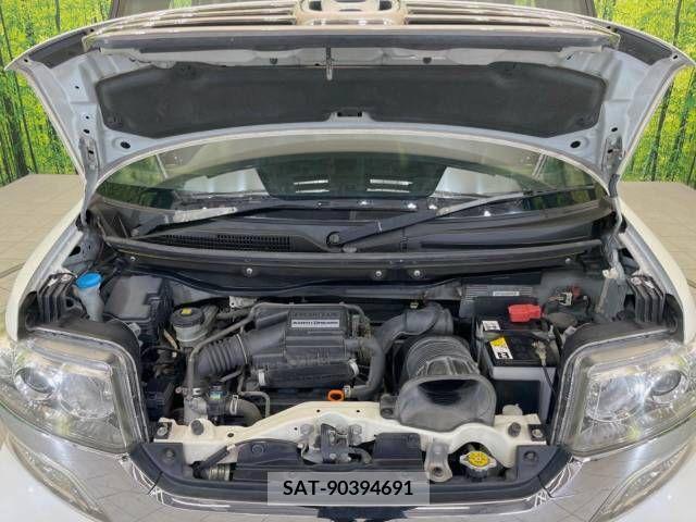 Honda N BOX 2013-02 306839-18