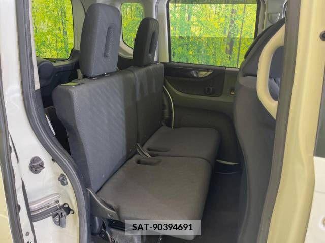 Honda N BOX 2013-02 306839-10