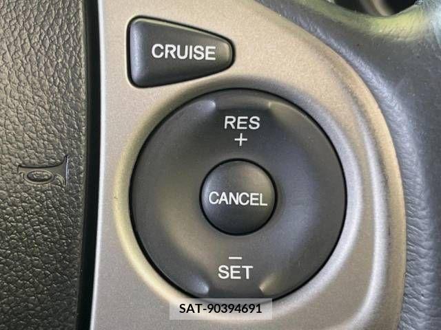 Honda N BOX 2013-02 306839-7
