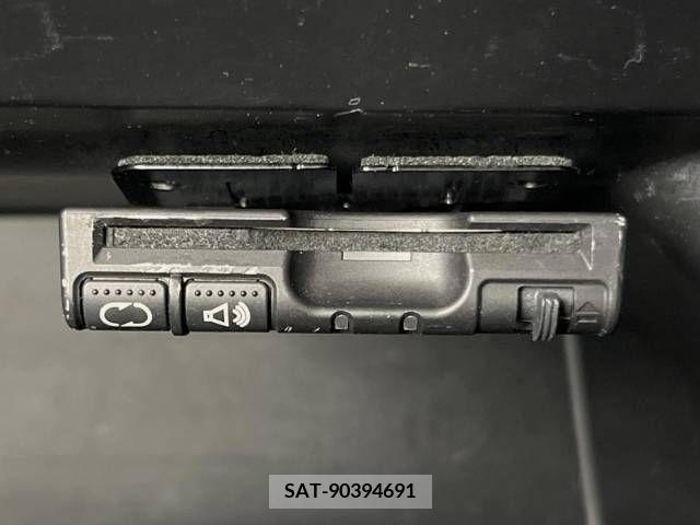 Honda N BOX 2013-02 306839-6