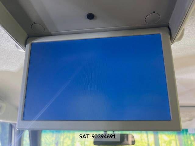 Honda N BOX 2013-02 306839-4