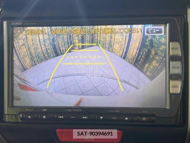Honda N BOX 2013-02 306839-3